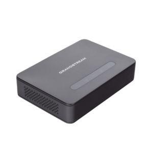 Adaptador de Teléfono Analógico híbrido de 1 Puerto FXS - Image 2