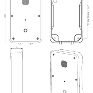 JR104-SC - Image 2