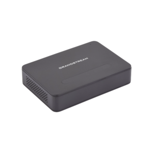 HT-812 - Image 4
