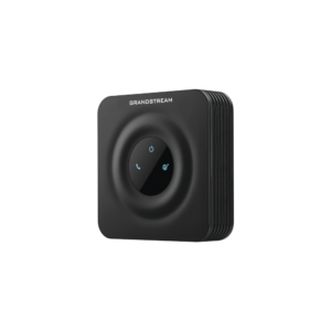 HT801 - Image 2
