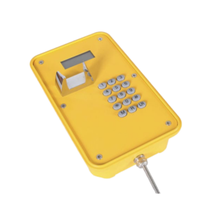 JR105-FK - Image 2